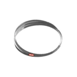 LAMA PER TRONCATRICE A NASTRO TN100 DELLA VALEX Art. 1452740