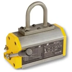 SOLLEVATORE A MAGNETE MAGNETI PERMANENTI AL NEODIMIO FERRO BORO NdFeB LTF Art. 220.05