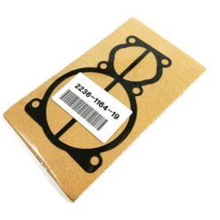 Guarnizione Piastra/Testa Per Gruppi Pompanti B6000 ABAC