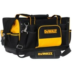 Borsa Per Il Trasporto DeWALT 1-79-209