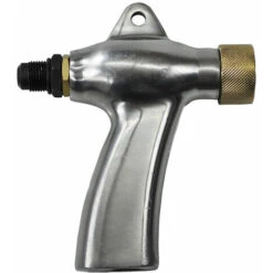 Pistola Di Ricambio MAX Per Sabbiatrice