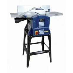 PIALLA FILO-SPESSORE CON BASAM. FEMI PF250