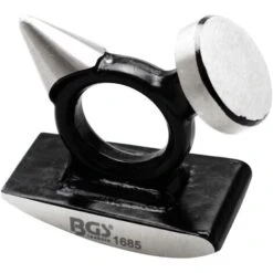 BGS ART 1685 - TASSO PER CARROZZERIA 3 IN 1