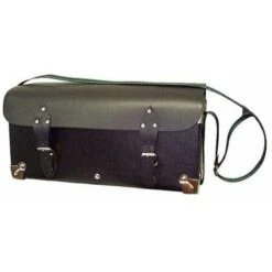 Idrhaus Borsa Idraulico 40X18 Rinforzata