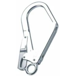 Camp Moschettone Imbracature Mm 220