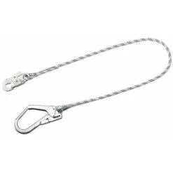 Camp Cordino Imbracature