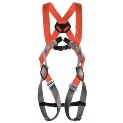 Camp Imbracatura Basic Duo