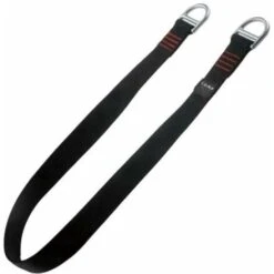 Camp Fettuccia Ancoraggio