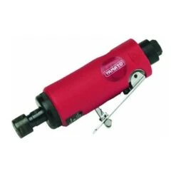 SMERIGLIATRICE ARIA DRITTA YAMATO 99454 (22616)