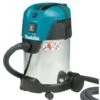 Aspirapolvere Makita VC3011L