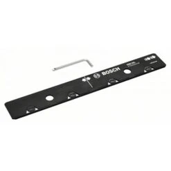 Bosch FSN VEL Giunto Binario Guida