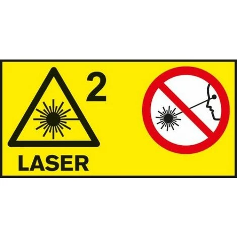 Bosch GCM 12 GDL Troncatrice Radiale - immagine 5