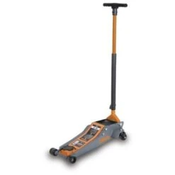 Beta 3029/2T Sollevatore Idraulico Ribassato