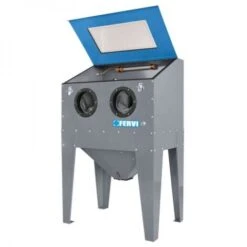 Fervi 0575S Sabbiatrice