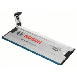 Bosch FSN WAN Guida Angolare