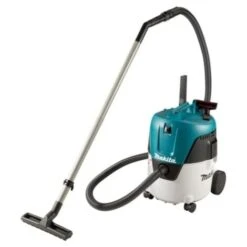 Makita VC2000L Aspiratore Professionale