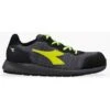 Diadora Utility D-Strike Weave MDS S1P SRC Scarpe Antinfortunistica - 42
