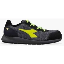 Diadora Utility D-Strike Weave MDS S1P SRC Scarpe Antinfortunistica - 42