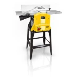 Femi Job Line PF 250 Pialla A Filo Spessore