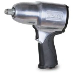 Beta 1927B Avvitatore Pneumatico Reversibile 1/2
