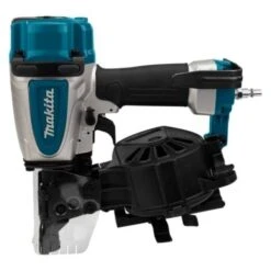 Makita AN454 Chiodatrice Pneumatica