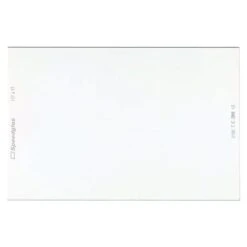 3M Passaggio 9100xx (52 80 25) All'interno, 5er Set F.9100 Series 117x77mm 7000000227