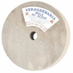 Beloli Mola Acqua 350X50 F.40