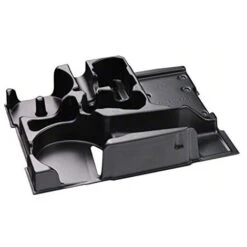 BOSCH 1600A01166 FAI DA TE, NA