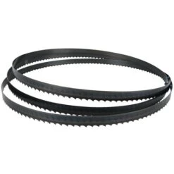 LAMA PER LEGNO SEGA A NASTRO LB1200F MAKITA B-16667