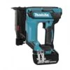 SPILLATRICE 18V MAKITA DPT353RTJ