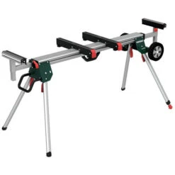 Metabo - Socle Pour Scie à Onglets KSU 401