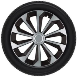 Set Di Copricerchi - Fame Mix - 14 pollici