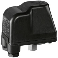 Caleffi Pressostato Per Autoclavi 625010