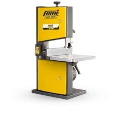 Femi Job Line VB28-182 Sega A Nastro Verticale