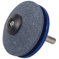 SILVERLINE 270952 - PUNTA PER AFFILATURA DI UTENSILI