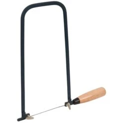 SILVERLINE - SEGA, 300 MM