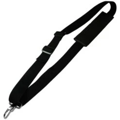 SILVERLINE, 140848, TRACOLLA