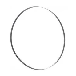 HOLZMANN MASCHINEN LAMA PER SEGA A NASTRO, 1575 X 6 X 0,36 MM, 14 DENTI BSB230B6