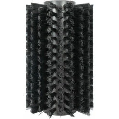 Spazzola Di Pietra Spazzola Di Nylon, Per Grizzly Tools Spazzola Universale ERB 550-1H, Grizzly Tools ERB 550-2S, Grizzly Tools ERB 550-3U