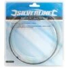 SILVERLINE 868739 LAMA PER SEGA A NASTRO, 10 TPI