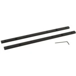 Makita 198885-7 Connettore