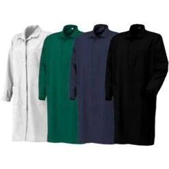 CAMICE DA LAVORO UOMOTG.XXL