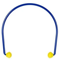 CAPPUCCIO AURICOLARE 3M, RF RENCE EC-01-000