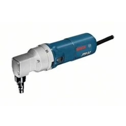 Bosch Roditore GNA 2.0.