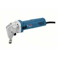 Bosch Nibbler Knabber Rodor GNA 75-16 In Scatola 0601529400