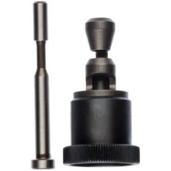 Bosch Matrici E Francobolli Speciali. Adatto Per GNA 1.3. GN