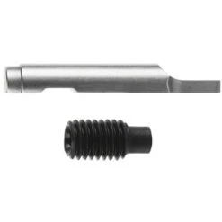 Bosch Timbro Per Taglio Diritti GNA 3.5