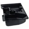 Bosch Inserto L-Boxx Per GSR / GSB 18V-85