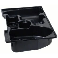 Bosch Inserto L-Boxx Per GSR / GSB 18V-85