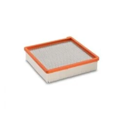 Kärcher Filtro Piatto Piatto KSM